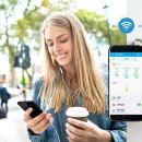 (주)블루스카이 이미지