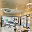 PpiPpi(삐삐) 이미지