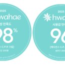 메디센스 이미지