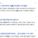 도봉-현장-서울도봉-1280 이미지