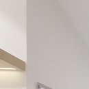 역곡비타민마취통증의학과의원 이미지