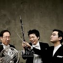 칸타빌레 이미지