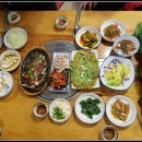 목향원 이미지