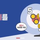 영미 이미지