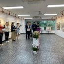 평촌동 행정복지센터 이미지