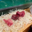 청정해참치 이미지