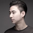 챨스헤어 이미지