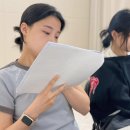 알앤컴퍼니 이미지