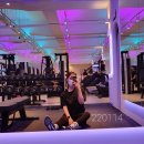 세인트피트니스 2호점 이미지