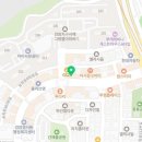 빽다방인천검암서해점 이미지