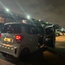 한타정비 | 수원중고차 더베스트자동차에서 믿고 산 한 달 타본 솔직 후기