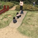 승현목장 이미지