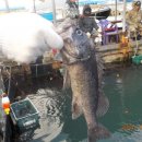 CU(대산삼길포점) 이미지