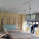 로고스학원 이미지