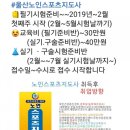 중광경로당 이미지