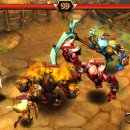 베스트에스지 이미지