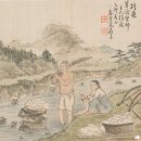 서화참의원 | 춘곡(春谷) 고희동 미술관