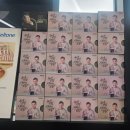 평택보청기 독일보청기 이미지