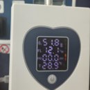 대전호흡기의료기 이미지