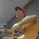 박강수작사작곡 "푸른장미" 이미지