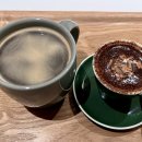 동진방앗간 | 연남 카페 추천 블루리본 카페 리브레 연남점 본점 이름 가면 뜻