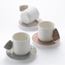 Made 人 Korea ? 문화로 산업을 창조하다 이미지