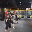 성록복싱GYM | 스트레스 확 날리는 고양시 복싱 [성록복싱짐] 후기