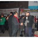 오거리의원 이미지