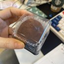 (주)한국와코루 현대본점 와코루 | [두쫀쿠 맛집 추천] 딥스 파티세리 두쫀쿠 | 한정선 두바이 찹쌀떡 | 에디션엠 두바이 쫀득볼 후기