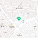 이레웍스스포피아
