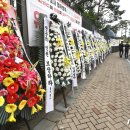 어진동보건복지부 이미지