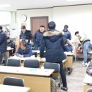 중앙능력개발원 네이버블로그