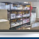 도봉-도봉-2453 이미지