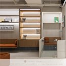 아떼꼬떼 동물병원 이미지