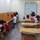 용암러닝센터학원 이미지