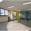 상보빌딩 이미지