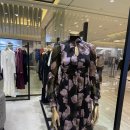 테드베이커롯데부산