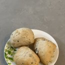 삼양사 올리브치아바타 구매후기
