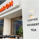 바로BAROH 이미지