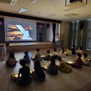 시연유치원 앞 이미지