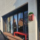 동백부엌 이미지