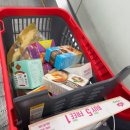 롯데마트 | [다낭] 롯데마트 쇼핑 리스트 추천 기념품 후기