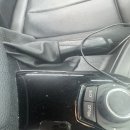 배트케이브 송파세차장 이미지