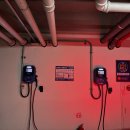 에메랄드로76번길 이미지