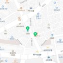 지에스25(GS25)원효타운점 이미지