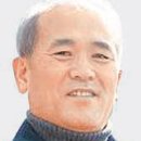 대성ENG 이미지