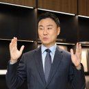 명품인력 이미지