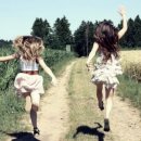 친구찾기 이미지