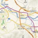 서부2-4(정평역 4번 출구 앞) 이미지