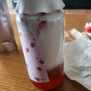 시레나커피 이미지